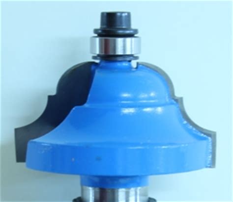 DIY Picture Frame Router 的图像结果