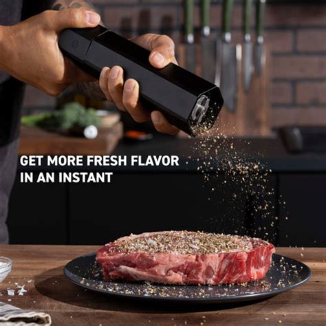 Up to 30% off Garmin | eBay. From authorized seller.