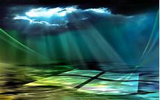 Wallpaper Laptop by Wallpapers 2012 Desktop Wallpapers Desktop Background Wallpaper Laptop