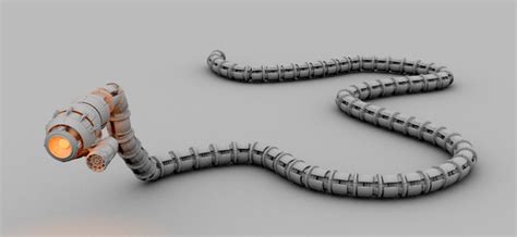 Image result for Raid Animation