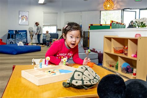 Open-ended play IS therapeutic. • Spirited Play Labs