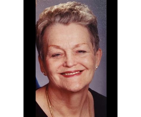 Marigene Jordan Obituary (2017) - Aurora, IL - Aurora Beacon News