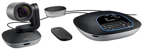 Image result for Logitech Instruments