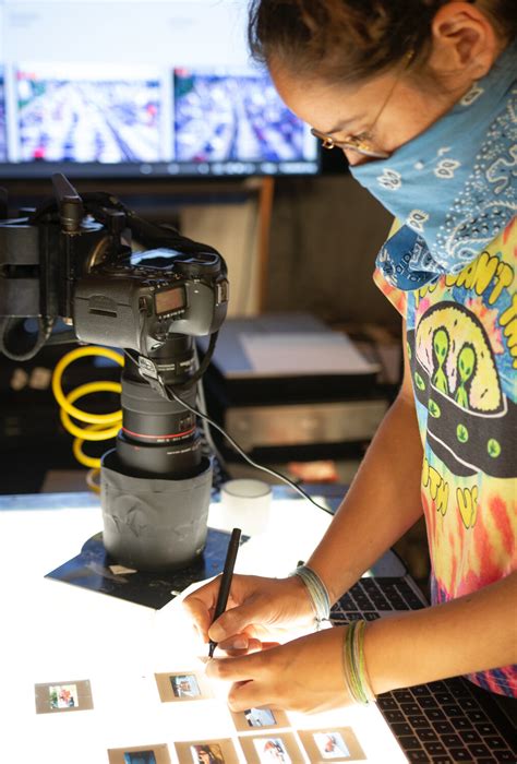 Image result for Digitising Lab Slides