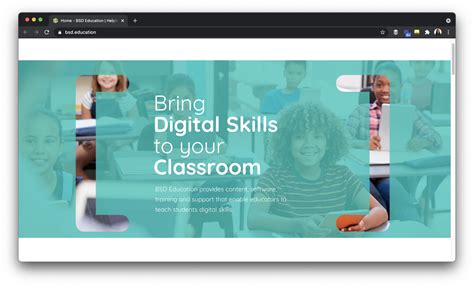 Coding 的图像结果
