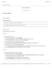 3.12.5 TestOut LabSim 的图像结果