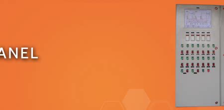 Services - Divine Technology