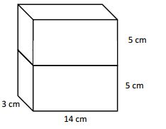 Image result for Grade 5 Module 5 Lesson 15 Problem Set