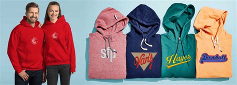 Image result for Digitizing a Logo