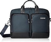 Amazon.in: Samsonite: Samsonite Office Bags