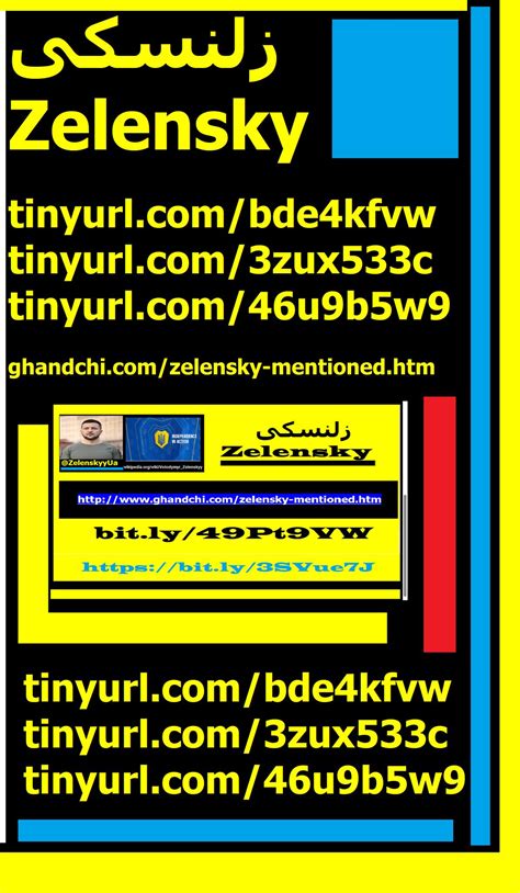 Image result for Some Basic HTML Forms for Practice