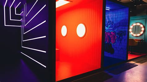 Pricing — Cellar Door Studios