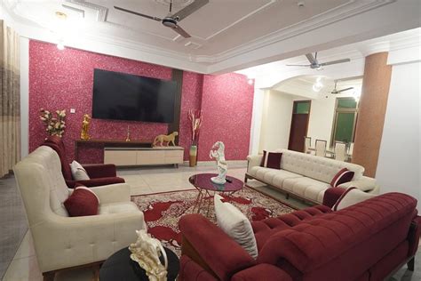 MERCY ROYAL HEIGHTS (Kumasi) - Hotel Reviews, Photos, Rate Comparison ...