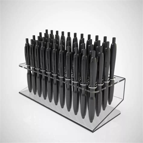 Buy Pen Stand Online In India - Etsy India