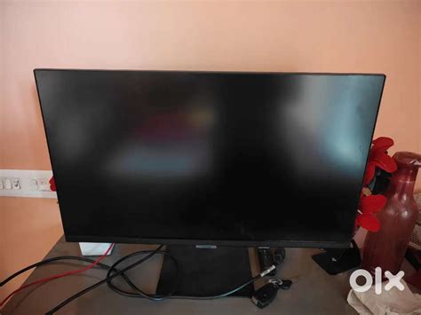 Samsung monitor - Computers & Laptops - 1825526212