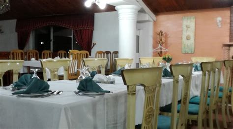 ASTARA TOURISTIC HOTEL - Lodging Reviews & Photos - Tripadvisor