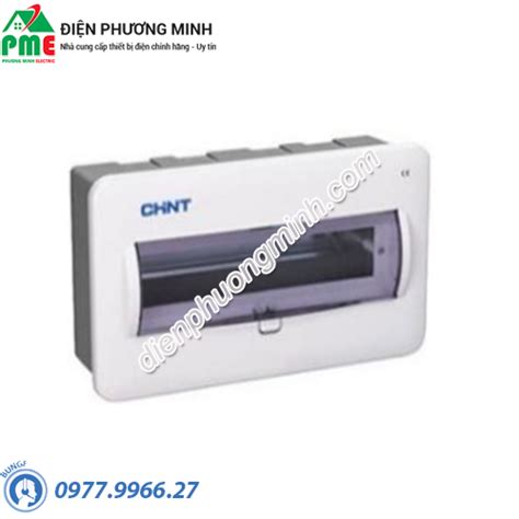 AMBIL SEKARANG
