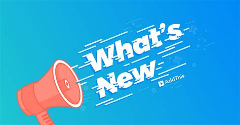 Image result for Java 15 New Features