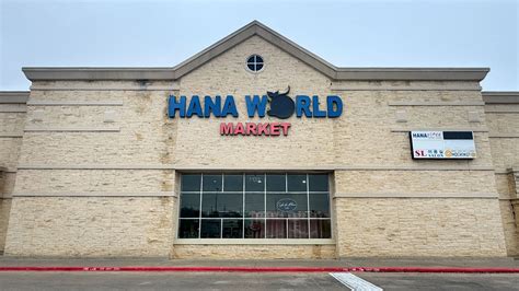 Mexican Ramen? It's a thing in Austin, Texas