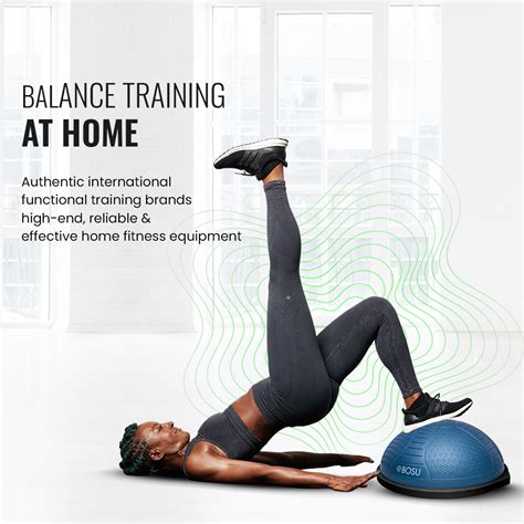 Gym Equipment | Gym Equipment Online | Bigfit