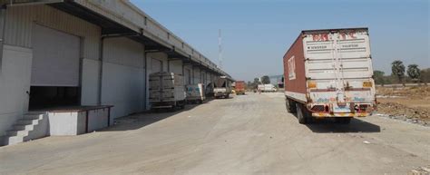 Smart Seating - Manufacturer from Wadala Truck Terminal, Mumbai, India ...