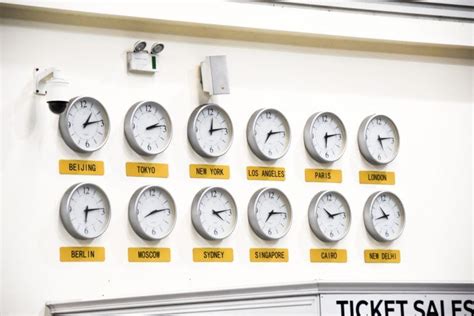 Image result for UTC to Tonga Time Conversion Chart