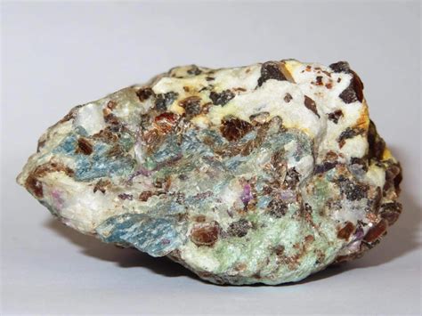 Granite Pegmatite Countertop