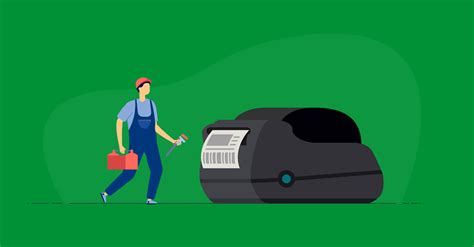 Image result for Zebra Printer Tutorial