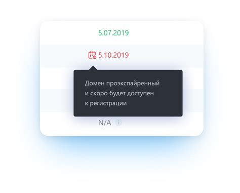 Check URL 的图像结果
