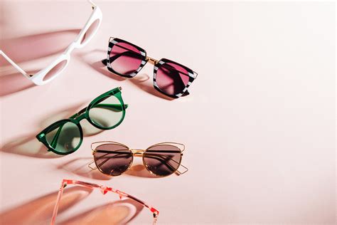 Retro Sunglasses: A Summer's Must-Have Accessory | Chokore