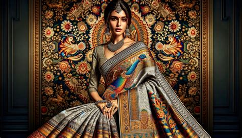 Suryansh Fab in Hyderabad