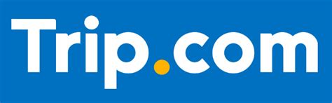 Ctrip launches global rebrand to Trip.com | Marketing Interactive