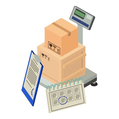 Logistics Classes 的图像结果