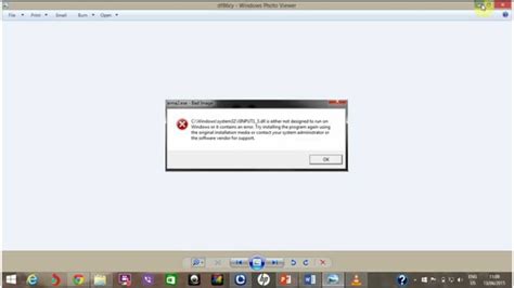 Image result for Fix Xinput1_3.dll Error