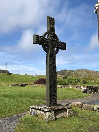 Spirit of Scotland (Invergordon) - 2022 What to Know Before You Go ...