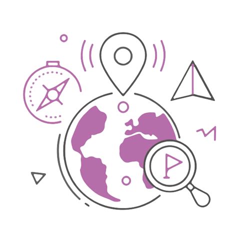 Official Website | Microtec