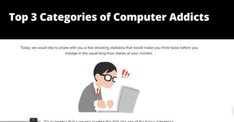 Image result for Computer Cleaner Addicts
