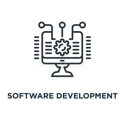 Image result for Integration in Software Development Icon