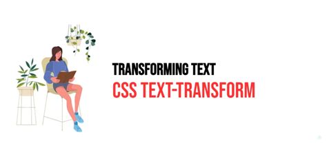 Image result for CSS Styling Input File