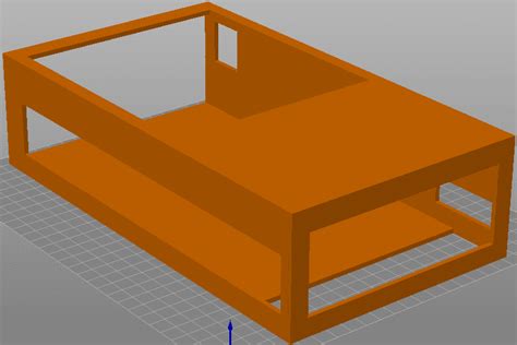 Image result for Xbox Shell Concepts