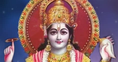 KAMIKA EKADASHI VRAT KATHA SIGNIFICANCE