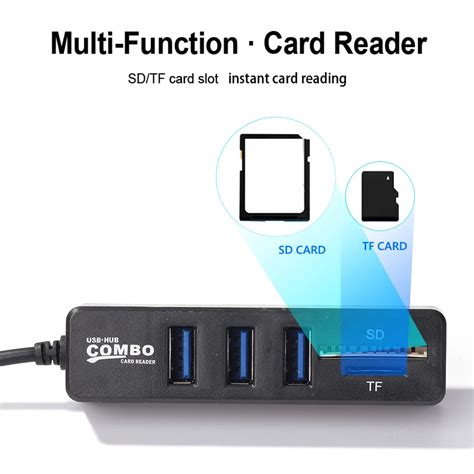 Image result for Multiple USB Adapter