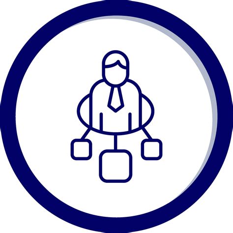 Engineering Team Lead Icon 的图像结果