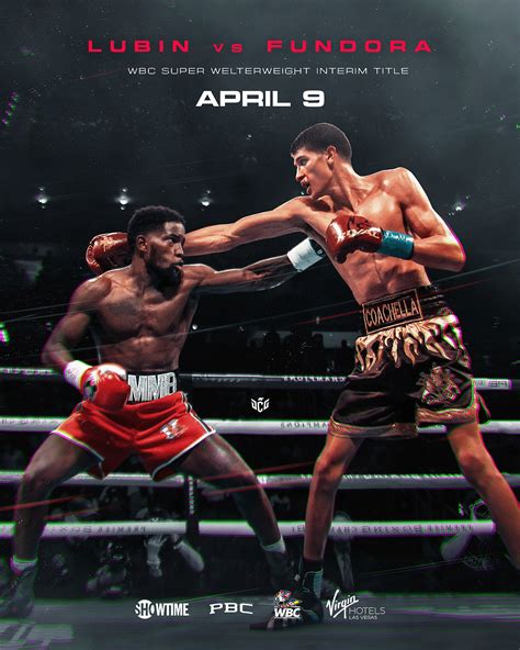 Boxing Posters PR 的图像结果