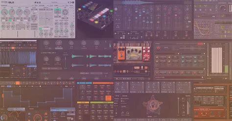 Image result for Evil Effect Plug-In