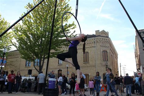 Image result for Aerial Dance Performance
