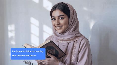 How Many Sajda in Quran: A Comprehensive Guide to Sajdah in the Quran ...