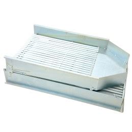 DEFOGLIATORE MANUALE PIEGHEVOLE