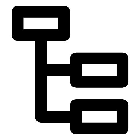Structure Icon 的图像结果