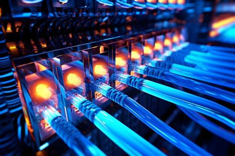 Cable Internet Connection Boitier 的图像结果